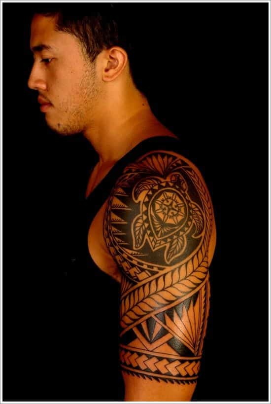 tribal-tattoos-45