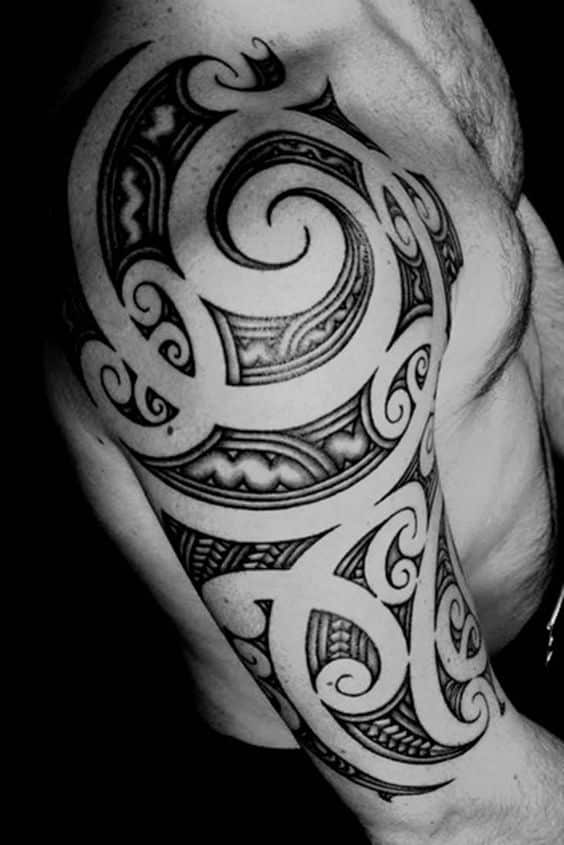 tribal-tattoos-46