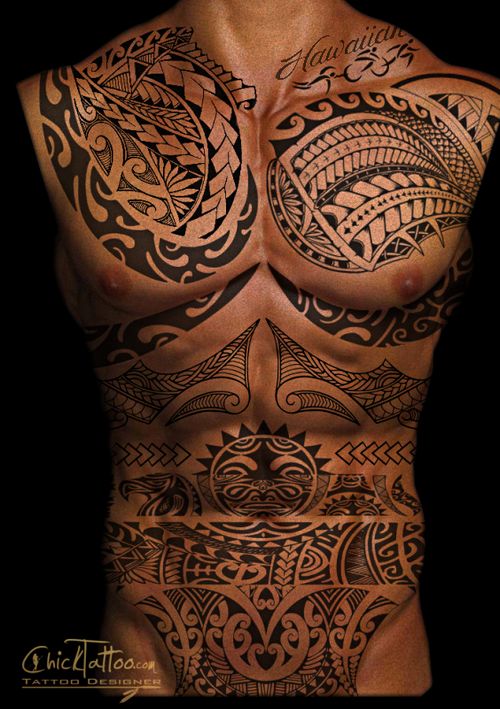 tribal-tattoos-49