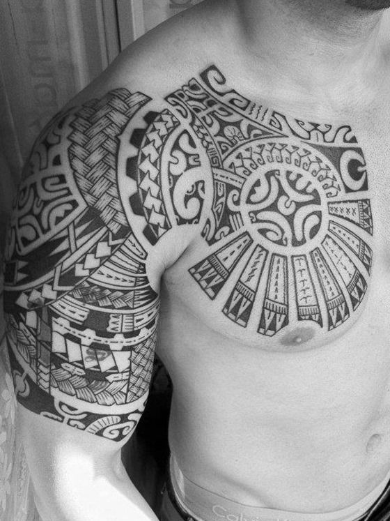 tribal-tattoos-50