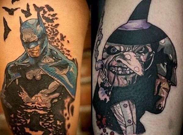 batman-tattoos-01