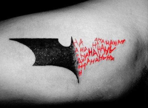 batman-tattoos-02
