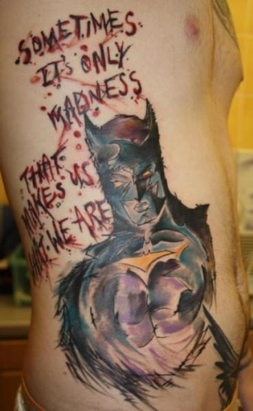 batman-tattoos-04