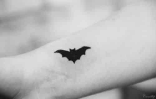 batman-tattoos-08