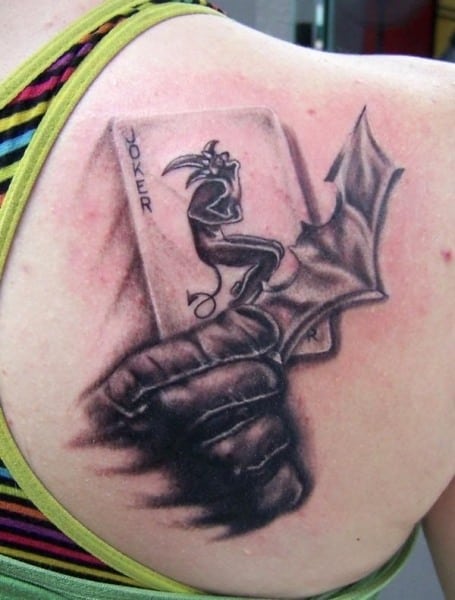 batman-tattoos-09