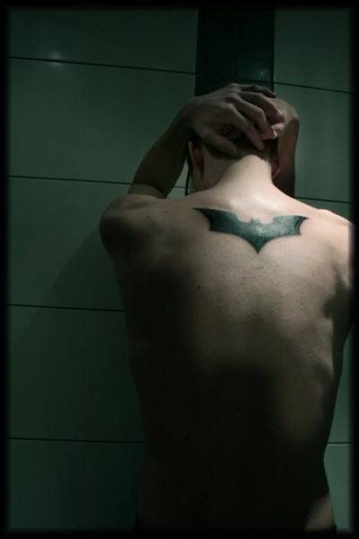 batman-tattoos-12
