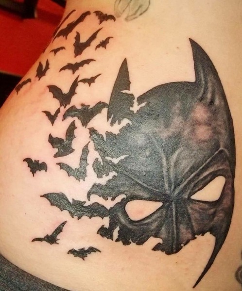 batman-tattoos-14