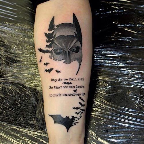 batman-tattoos-15