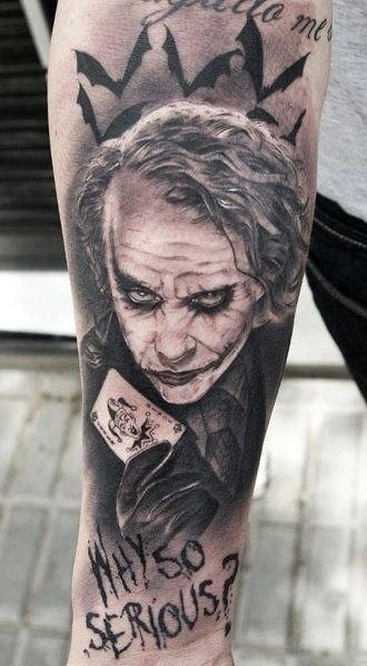 batman-tattoos-16