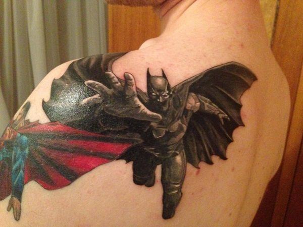 batman-tattoos-18