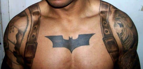 batman-tattoos-19