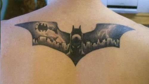 batman-tattoos-20