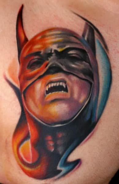 batman-tattoos-21