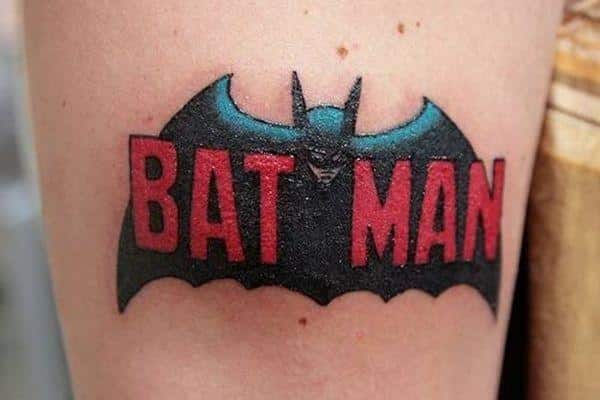 batman-tattoos-23