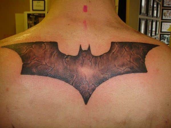batman-tattoos-27