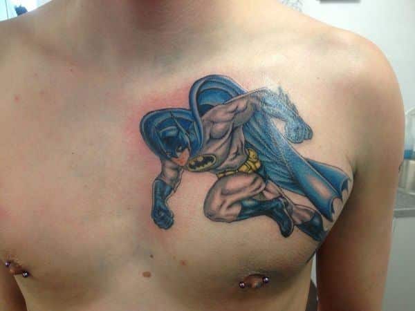batman-tattoos-30