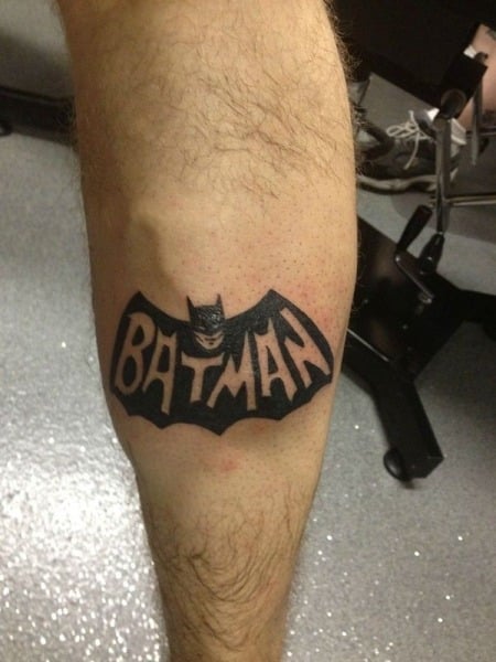 batman-tattoos-31