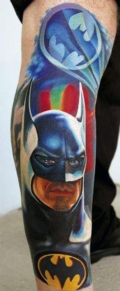 batman-tattoos-33