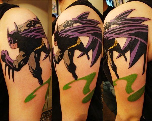 batman-tattoos-34