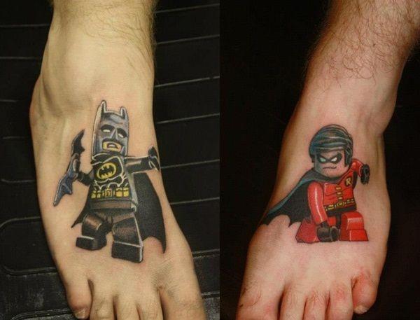batman-tattoos-36