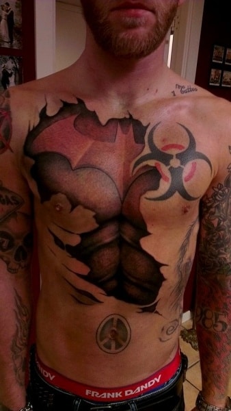 batman-tattoos-38