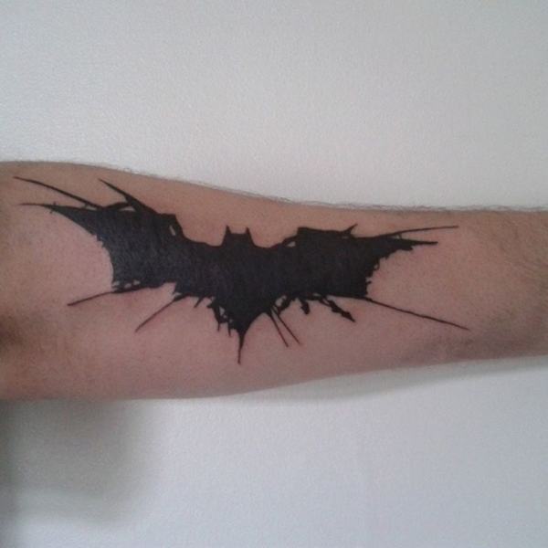 batman-tattoos-39