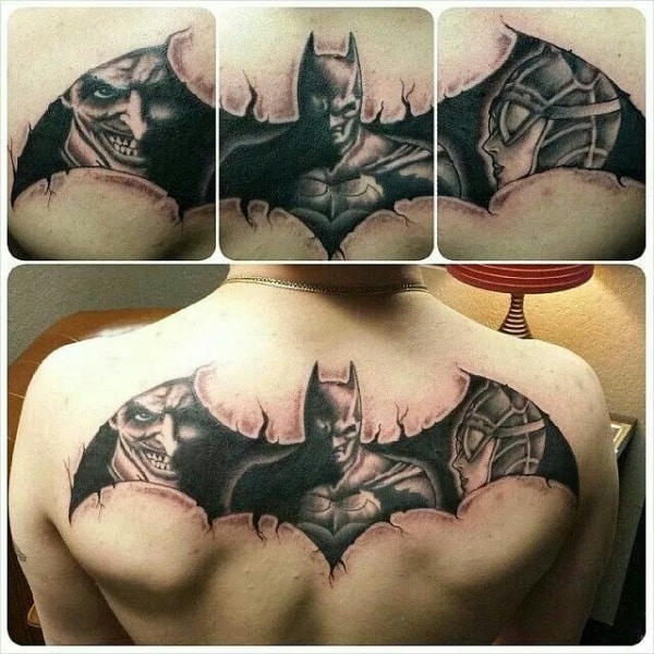batman-tattoos-42