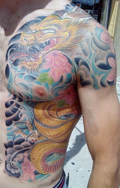 dragon-tattoos-26