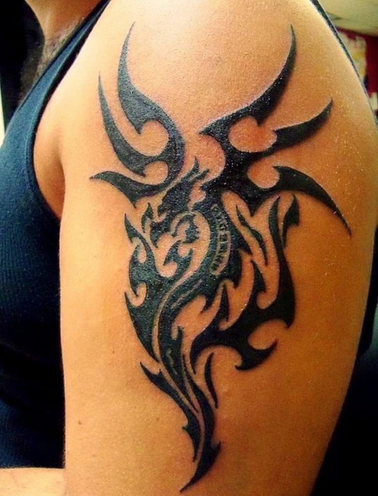 dragon-tattoos-27