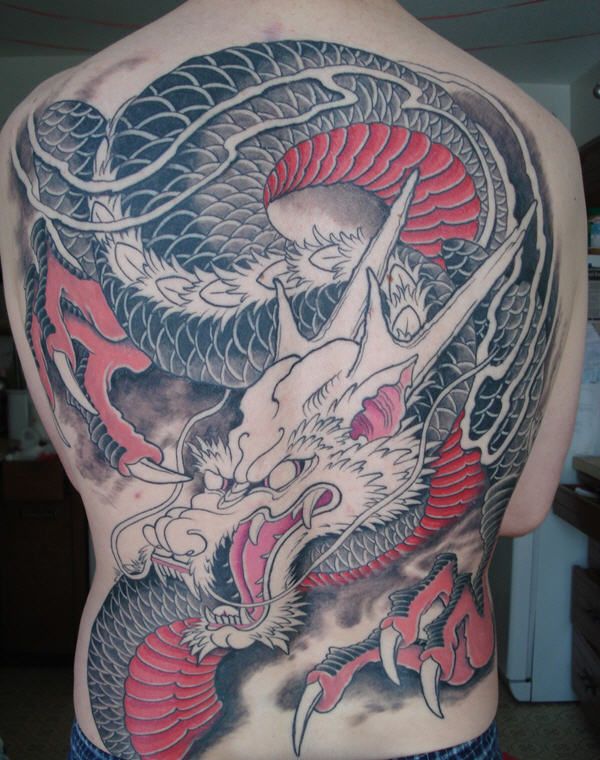dragon-tattoos-28