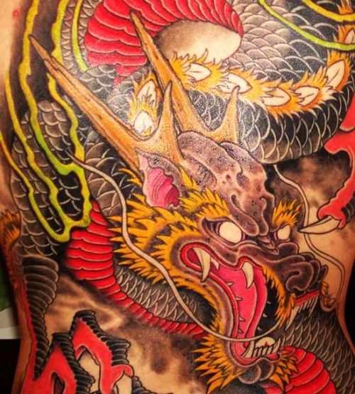 dragon-tattoos-29