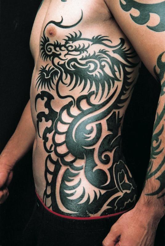 dragon-tattoos-30
