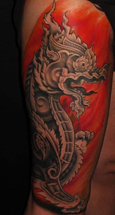 dragon-tattoos-31