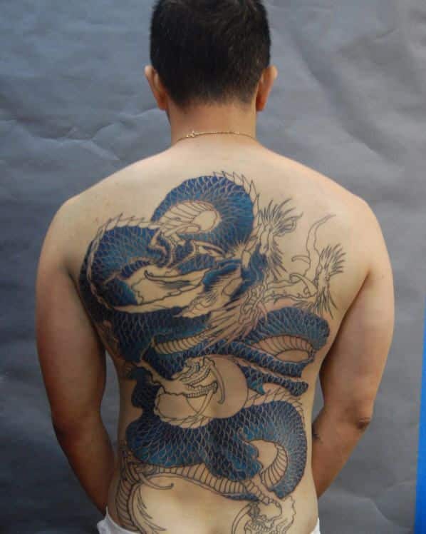 dragon-tattoos-32