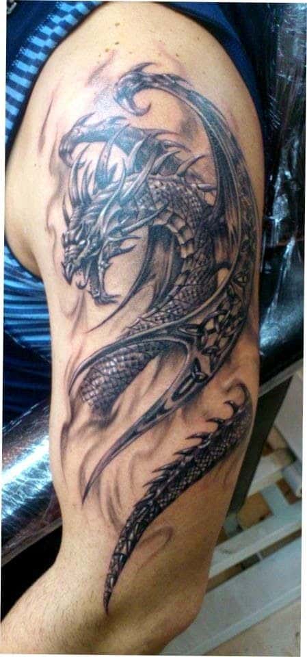 dragon-tattoos-34
