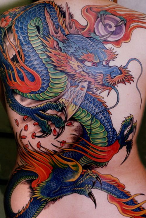 dragon-tattoos-35