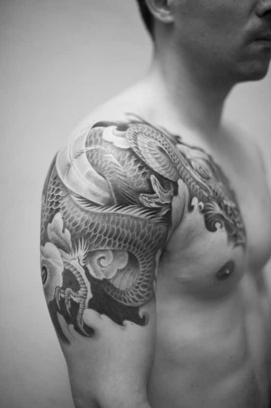 dragon-tattoos-36