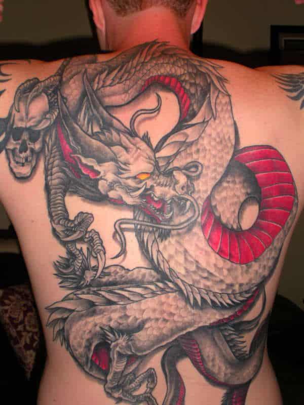 dragon-tattoos-37