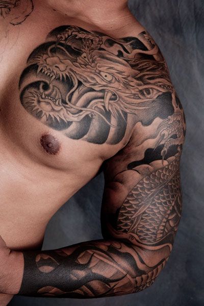 dragon-tattoos-38