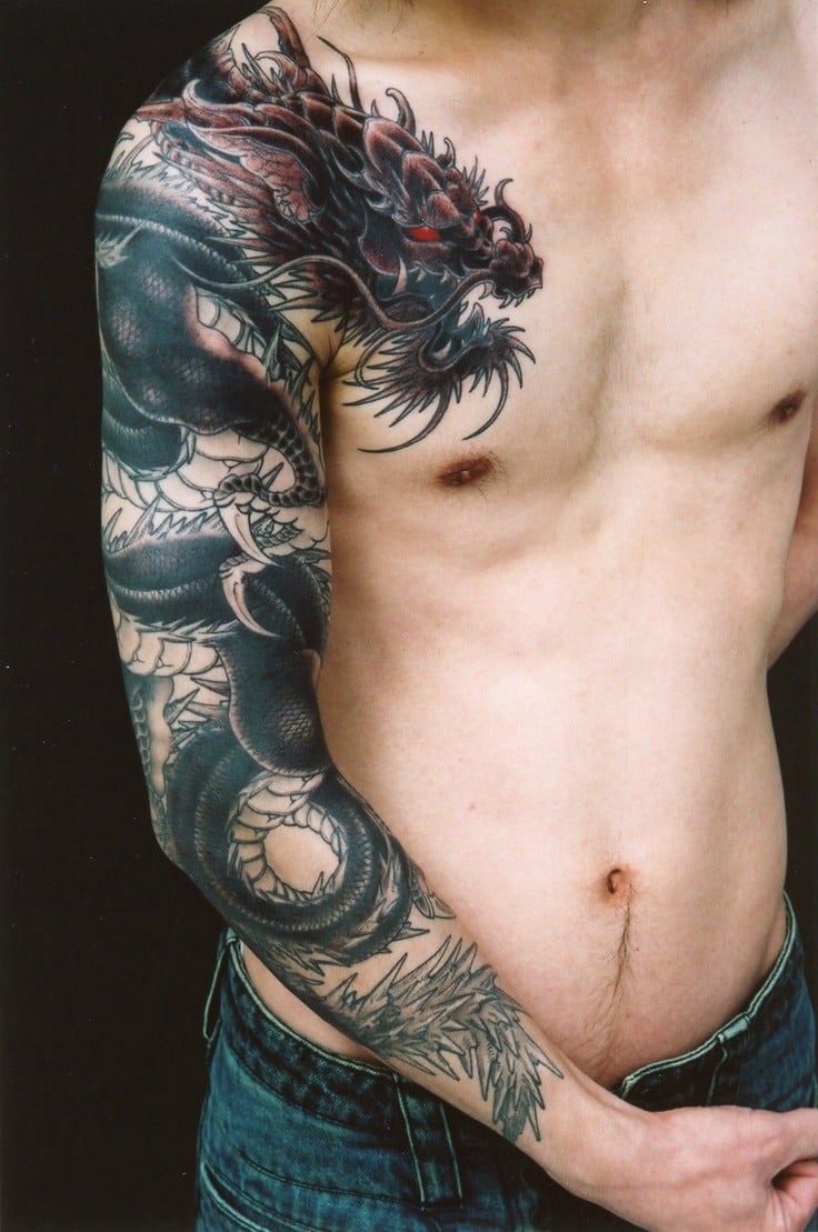 dragon-tattoos-39