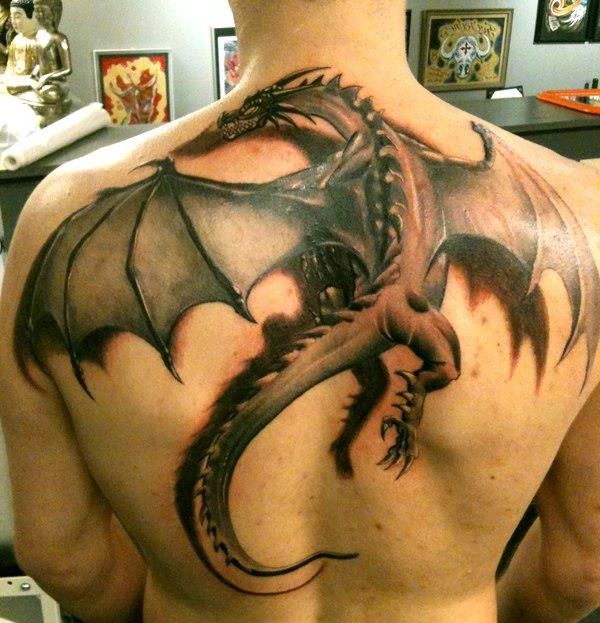 dragon-tattoos-40