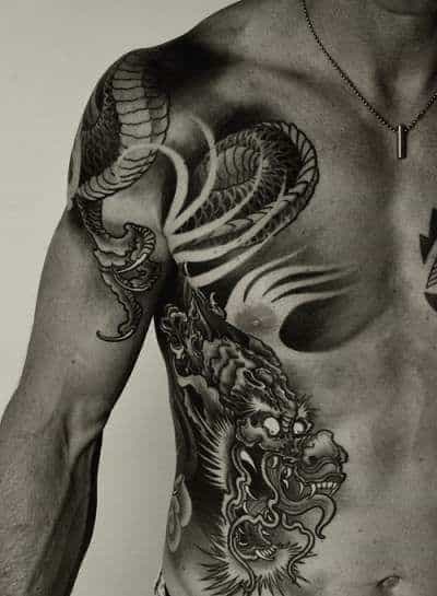 dragon-tattoos-41
