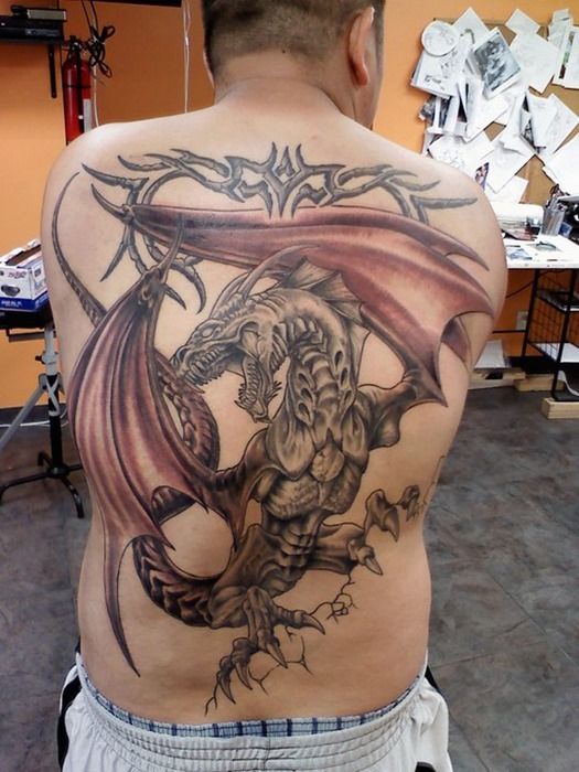 dragon-tattoos-42
