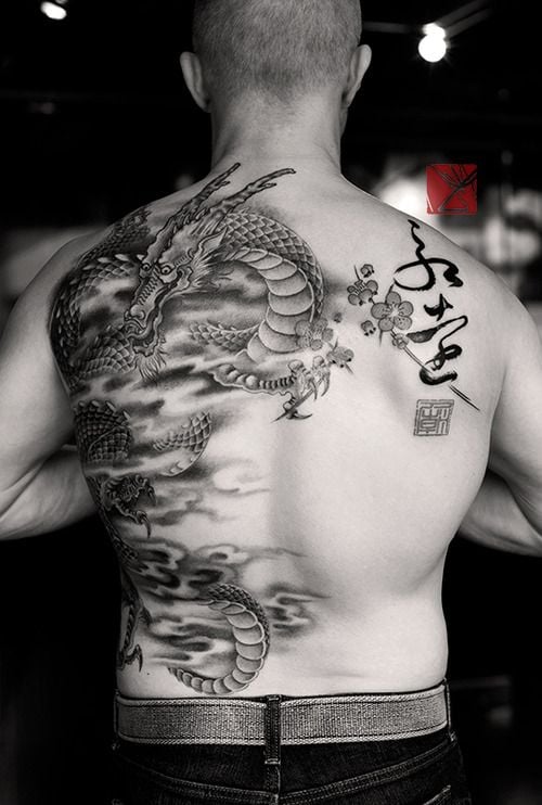 dragon-tattoos-44