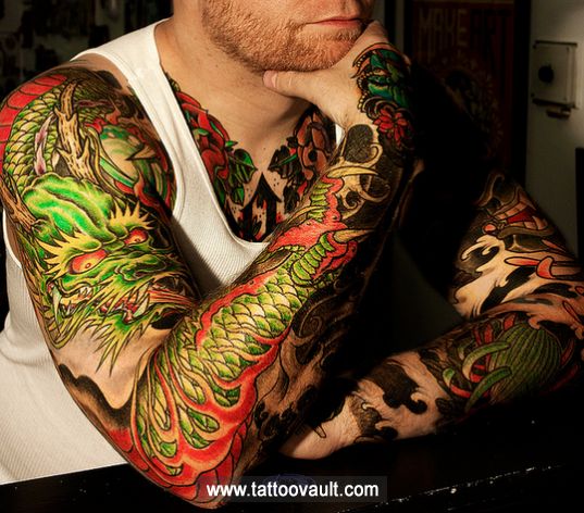 dragon-tattoos-45