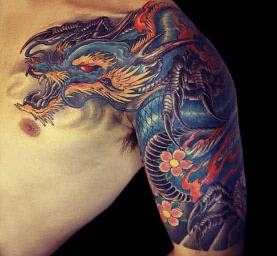 dragon-tattoos-46