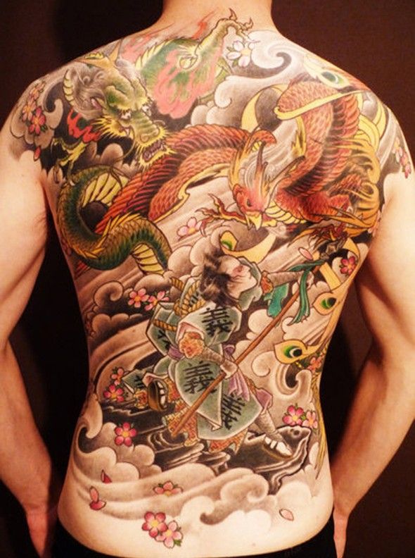 dragon-tattoos-47