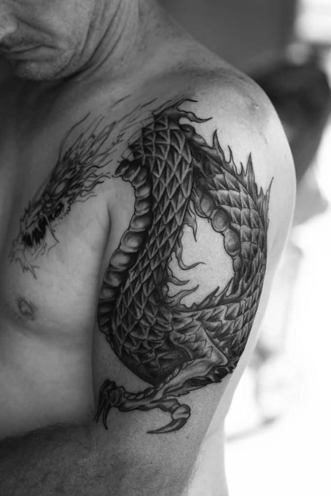 dragon-tattoos-48