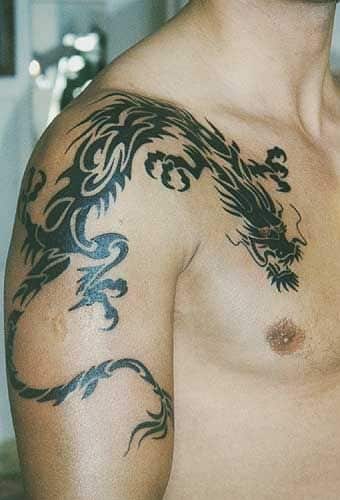 dragon-tattoos-49