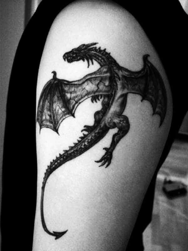 dragon-tattoos-50